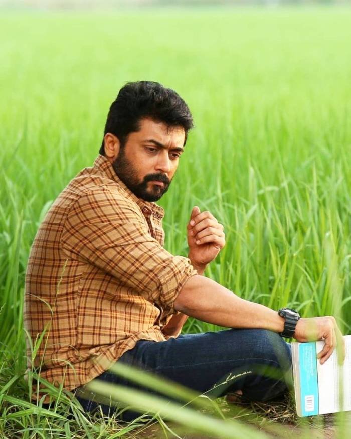 suriya_teluguvox 3